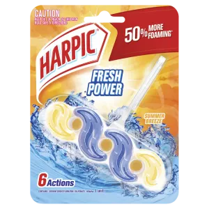 len7vpvkstoqunneikv8.webp