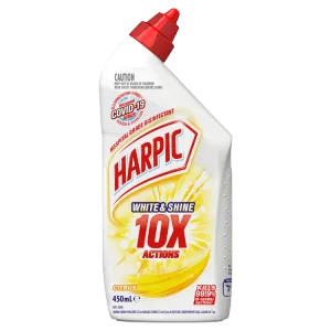 ome1tdjdc00qhxxhc8so.webp