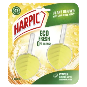 y02mgjr15ejurprs8a7r.webp