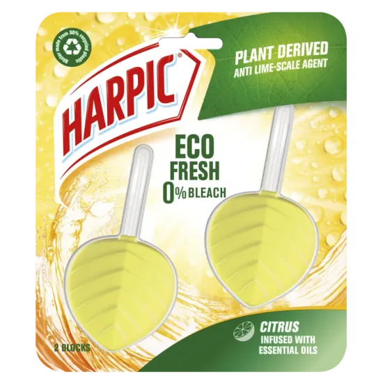 y02mgjr15ejurprs8a7r.webp
