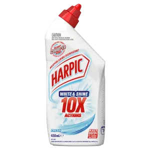 tlnqx4ki8tjxgiu7l6ug.webp