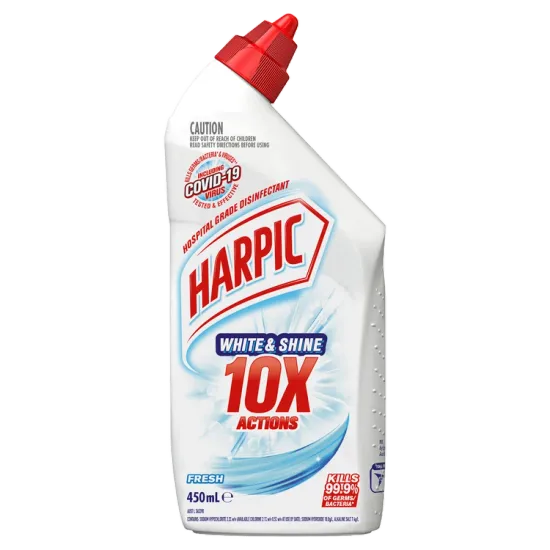 tlnqx4ki8tjxgiu7l6ug.webp