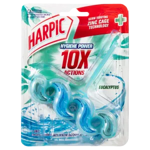 uszinxqd3tmz4g6ch0vk.webp
