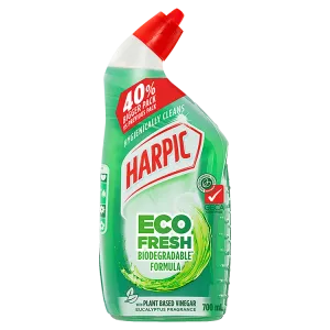 vz15kbu3tkdv1y5escbq.webp