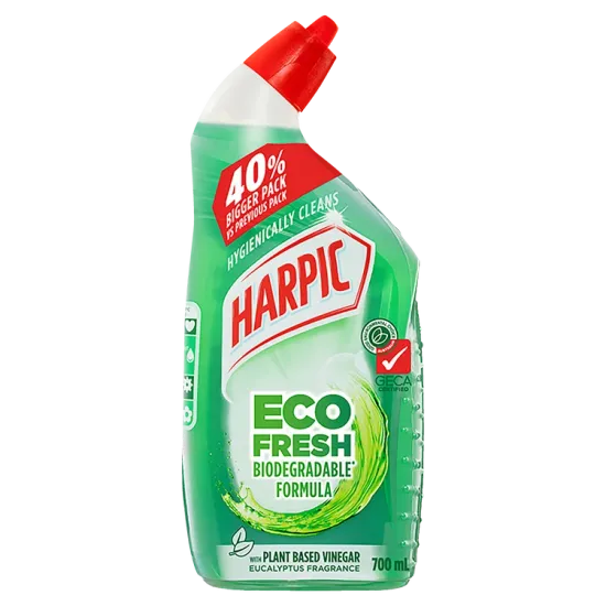 vz15kbu3tkdv1y5escbq.webp