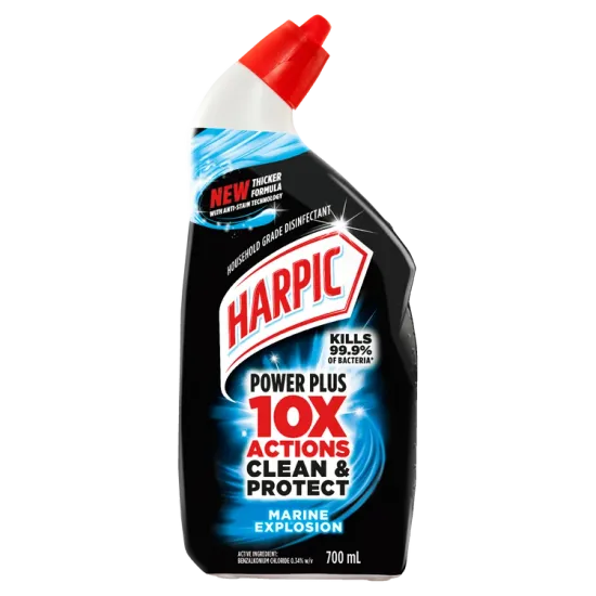 gyagu7wspgpbe7lhulk2.webp