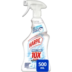 abirmfhjdovohhf5oxjc.webp
