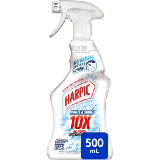 abirmfhjdovohhf5oxjc.webp