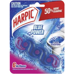 dkhpfrr5r1lvl0cpirp6.webp