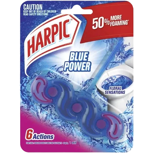 dkhpfrr5r1lvl0cpirp6.webp